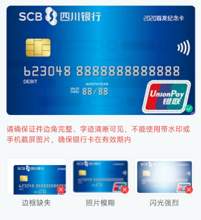 摊位照拍摄示例